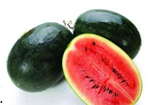 网红大瓜排行 吃瓜网51官网版,吃瓜网51官网版带你领略热门事件风云