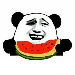 瓜哥带你吃瓜搞笑视频 潜规则,搞笑视频背后的潜规则大揭秘